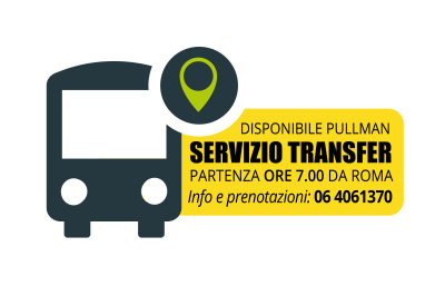 TransferLOGO