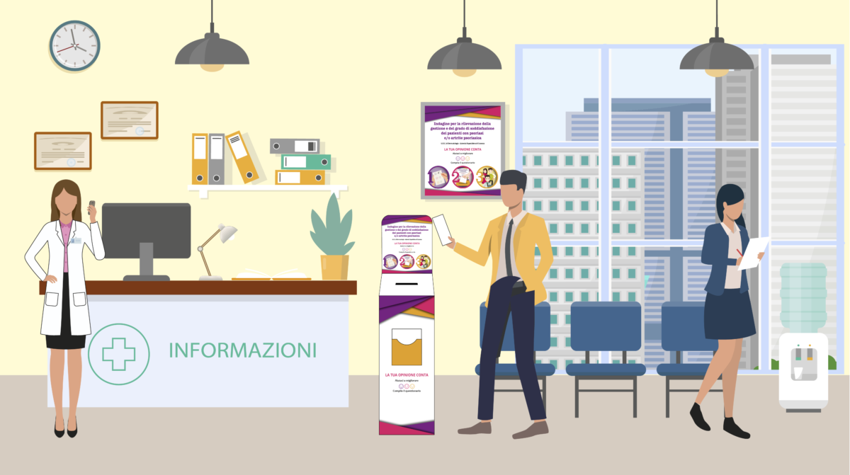 PatientJOURNEY_Home