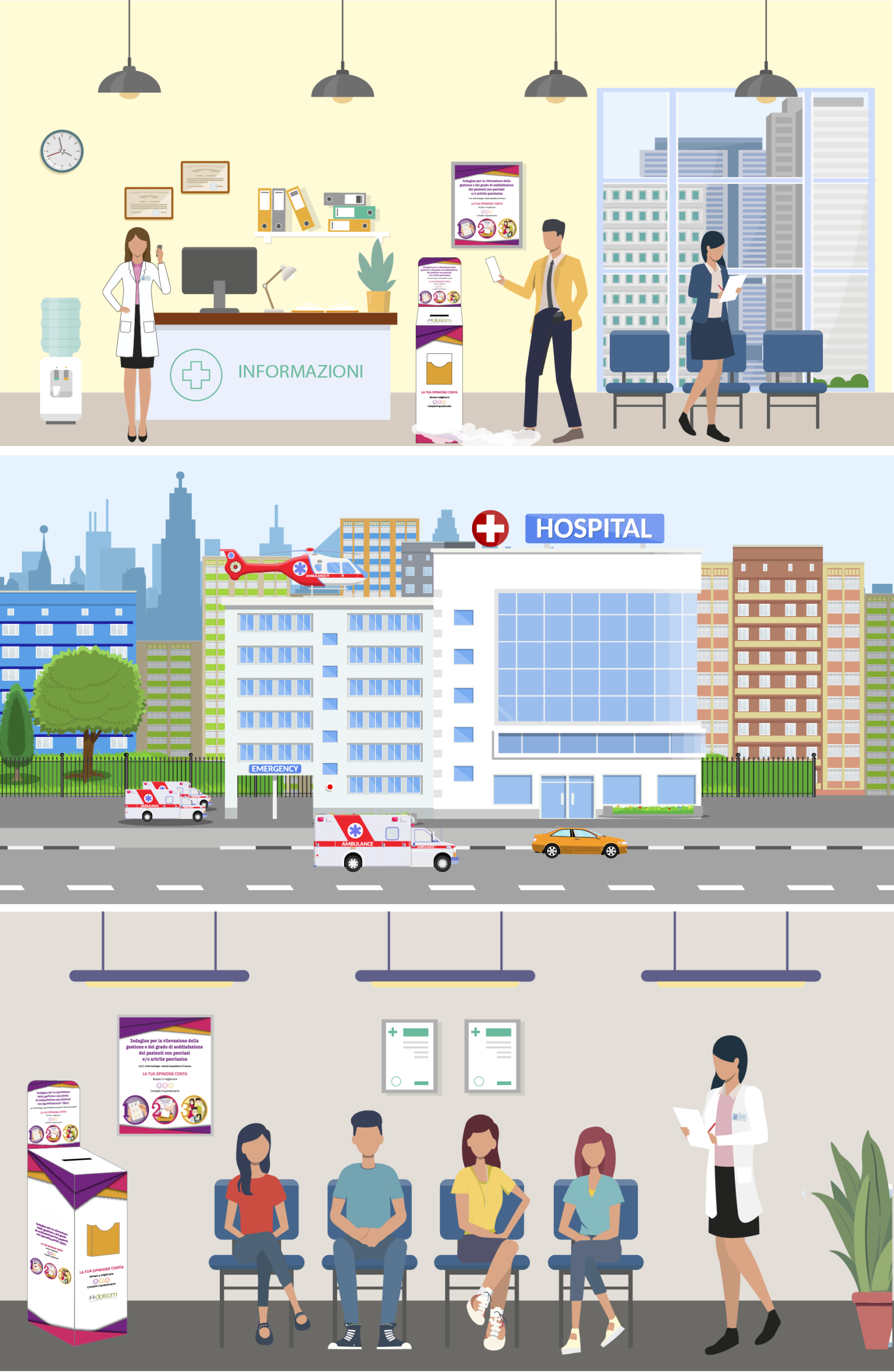 PatientJOURNEY