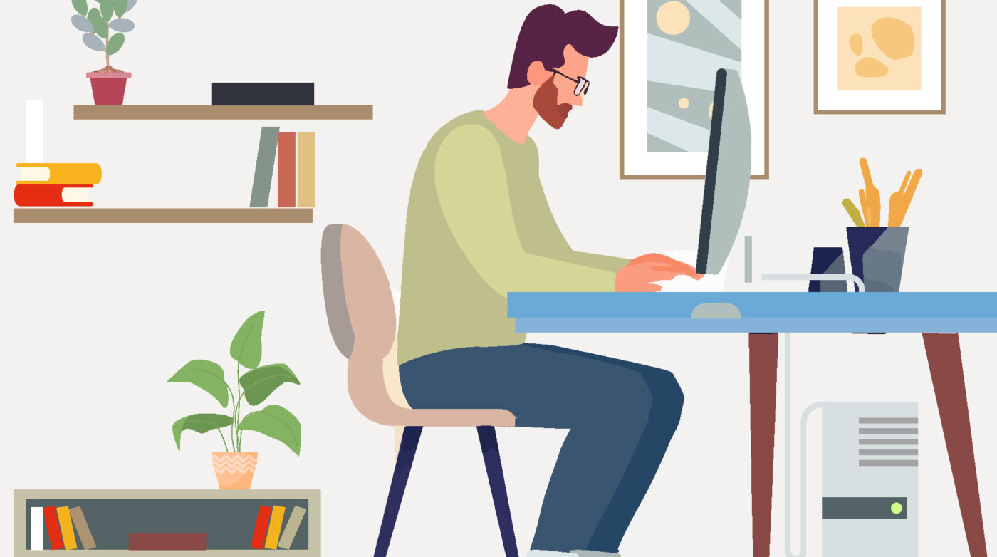 WEBINAR_HOME